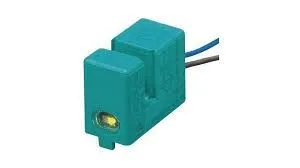 Inductive slot sensor SJ3,5-SN PEPPERL FUCHS Vietnam