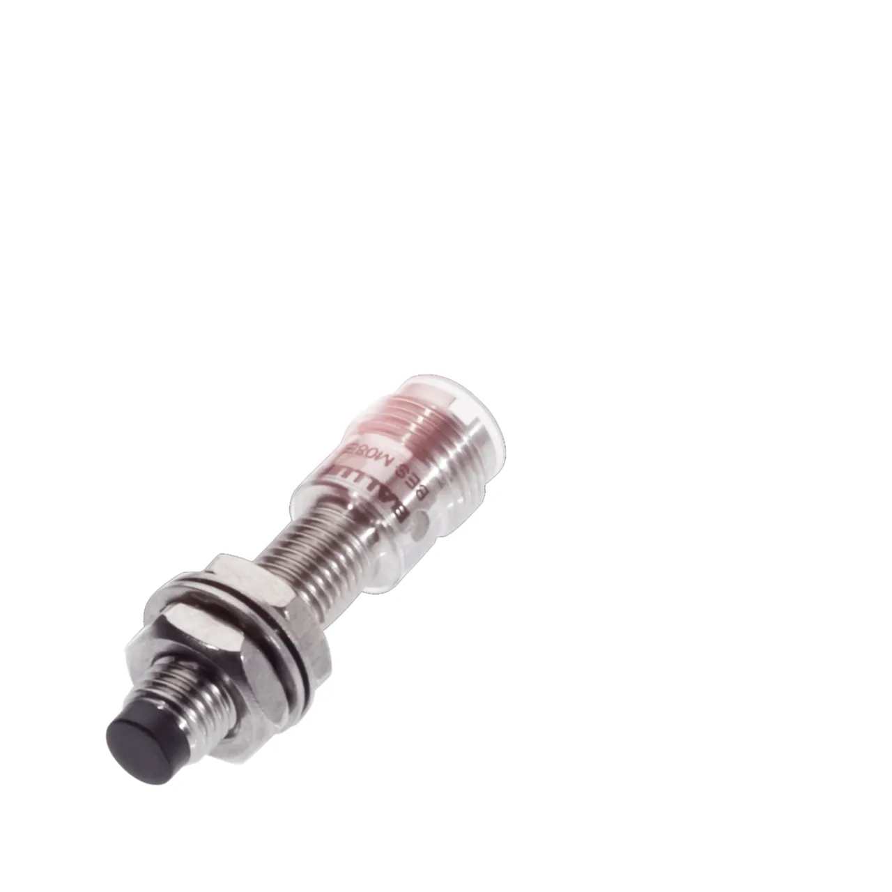 Inductive standard sensors BES01P2