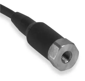 Industrial ICP® vibration sensor 608A11/030BZ PCB Piezotronics Vietnam