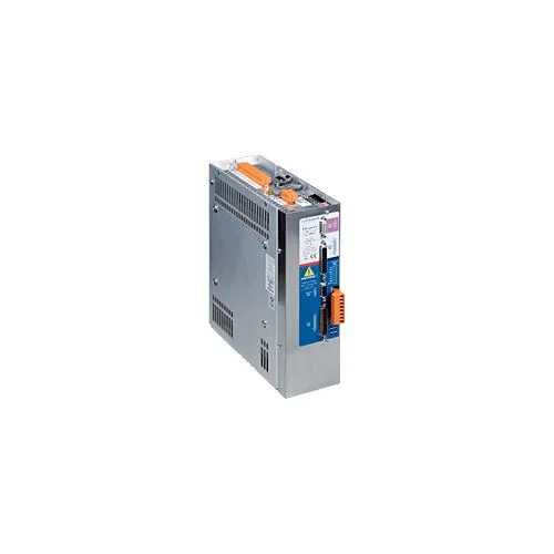 Infranor AC Servo drives CD1 Infranor Vietnam