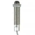 Infrared Temperature Sensor RAYCI-2-A-M