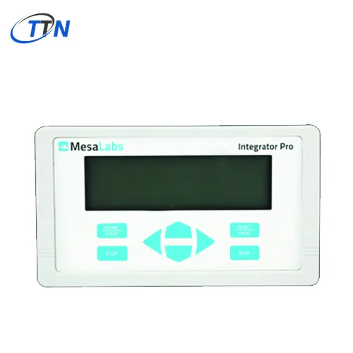 Integrator Pro MesaLabs Vietnam