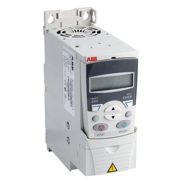 Inverter ACS355-03E-04A1-4 ABB Vietnam
