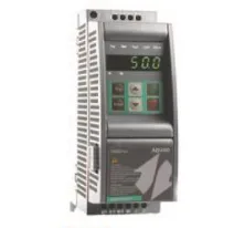 Inverter ADV200 SHS9O15 ADV-4370-KBX-4 Gefran
