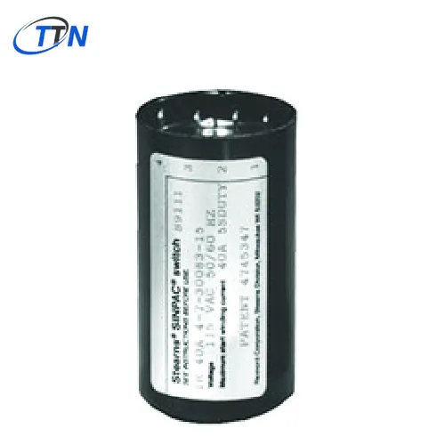 IR Series for Instant Reverse Capacitor Start Motors Only TORQ Corporation Vietnam
