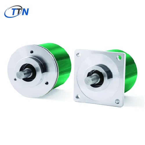 IT65-Y2-00020-BND-10-QT-R Bộ mã hóa gia tăng Lika Vietnam