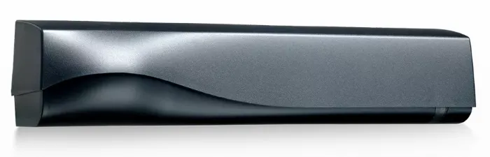 IXIO-DT1/ Cảm biến chuyển động và hiện tại cho cửa trượt tự động: