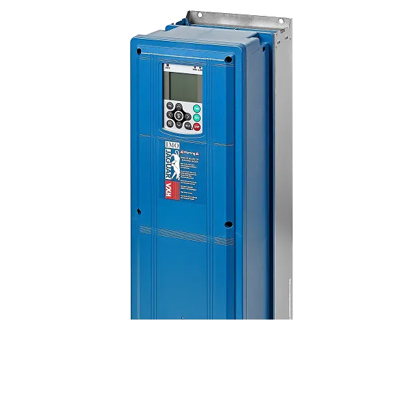 Jaguar Drives > Jaguar VXH IMO Vietnam