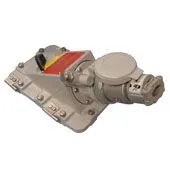 JBR 30 60 Amp Switched Receptacles