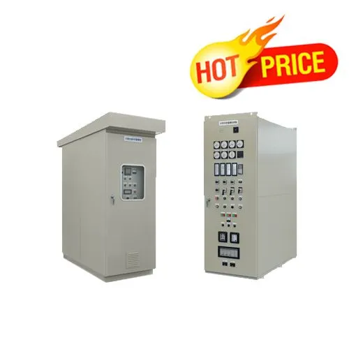 Junction Box Type SB-F Taiyo Electric Industry