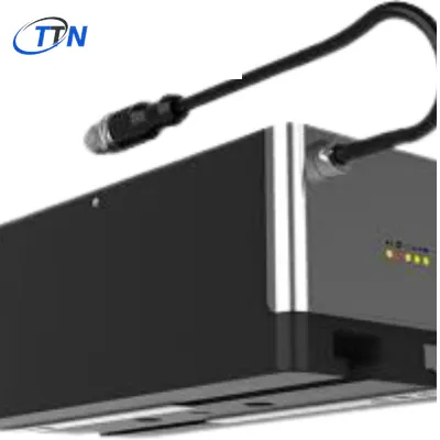 Kẹp song song GEH6180IL-03-B Zimmer Vietnam