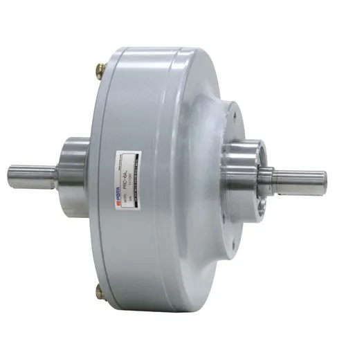 Khớp ly hợp PRC-20A4 PORA