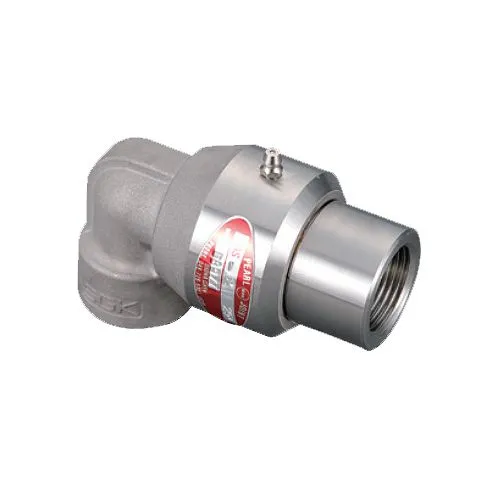 Khớp nối cầu dòng AS Showa Giken