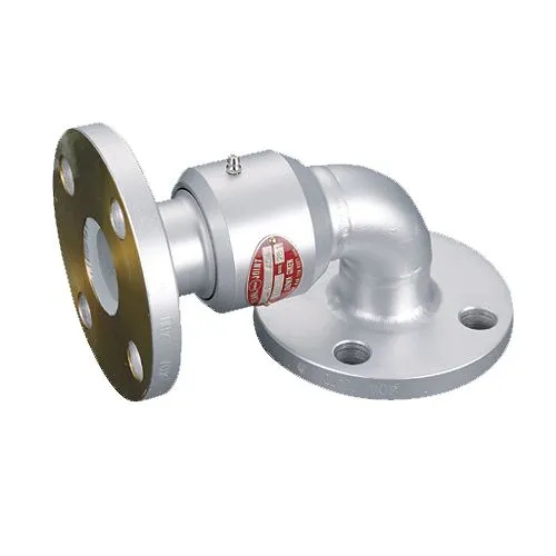 Khớp nối cầu dòng CS Showa Giken