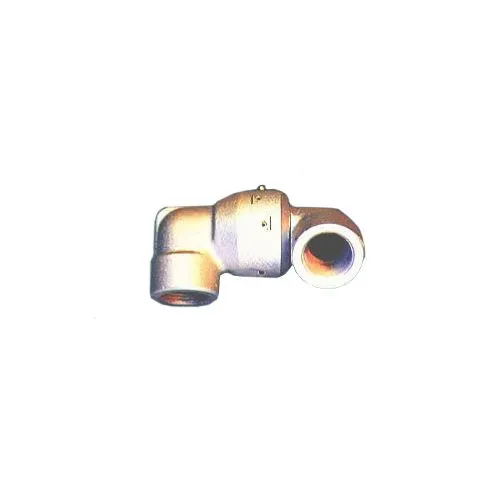 Khớp nối cầu – Swivel Joint Showa Giken