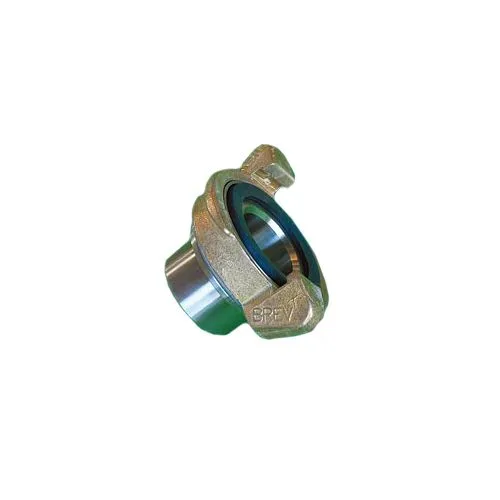 Khớp nối nhanh rotating jaw Cosil