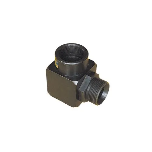 Khớp nối quay Balanced Series Cosil