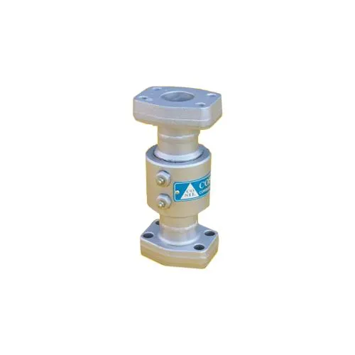 Khớp nối quay SAE 3000 Cosil