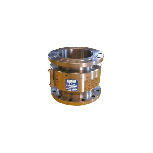 Khớp nối quay Series(O2) DN 250 Cosil