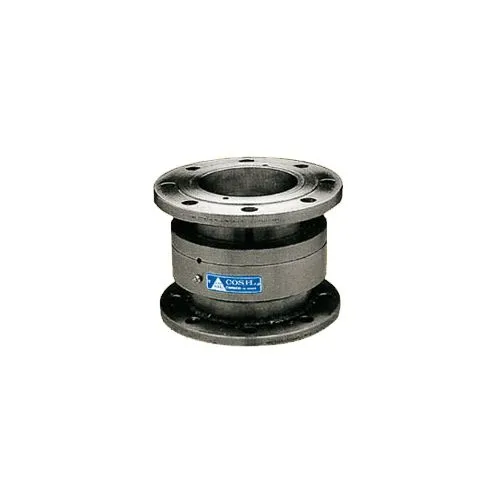 Khớp nối quay Universal Series Cosil