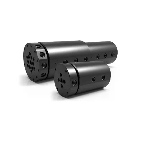 Khớp nối - rotary joint DSTI dòng SE DSTI