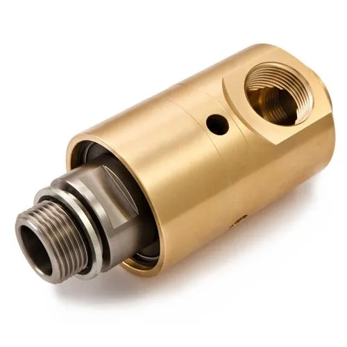 Khớp nối S32130001R810 ROTOFLUX