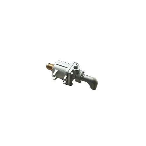 Khớp nối SC Series Showa Giken