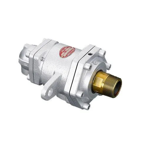 Khớp nối xoay dòng NXE & NXH Showa Giken