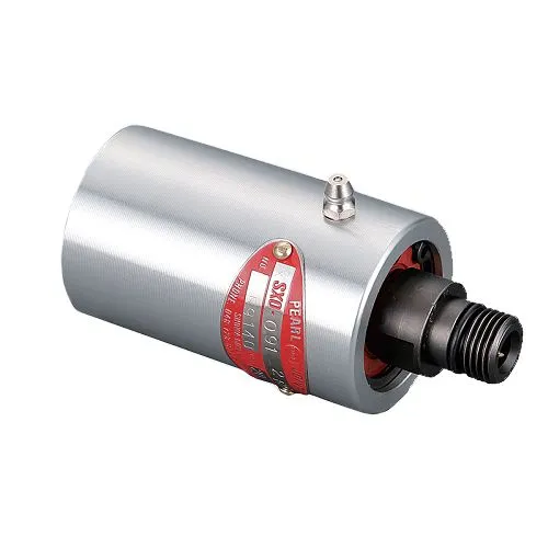 Khớp nối xoay dòng SXO Showa Giken