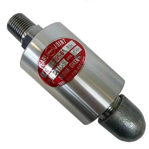 Khớp nối xoay JWD-5025 Showa Giken