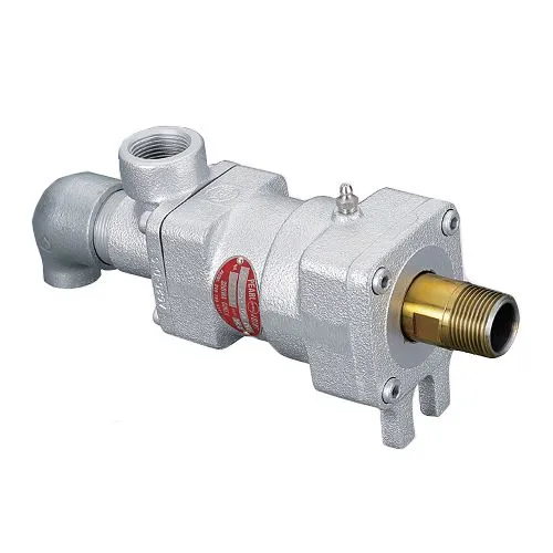 Khớp nối quay dòng AC Showa Giken