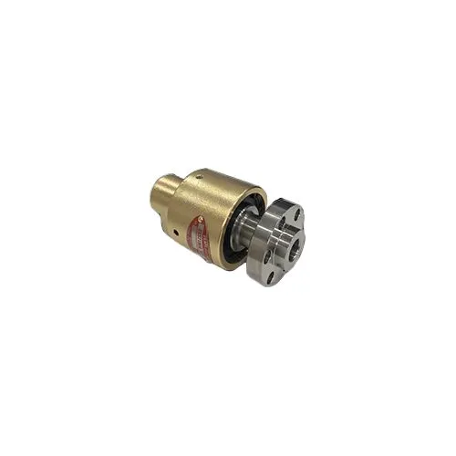 Khớp nối xoay RXS 7838.100A Showa Giken