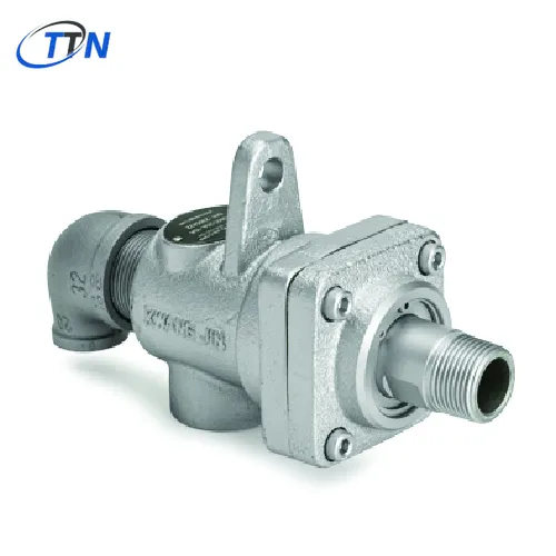 Khớp quay KR3012-40A Kwangjin Vietnam