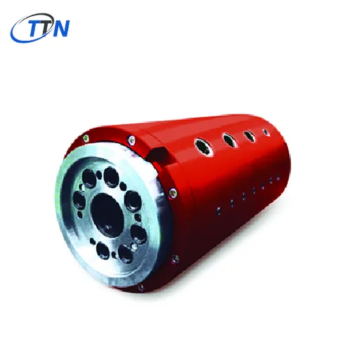 Khớp quay OR5005-25AX3P-10A-25 Kwangjin Vietnam