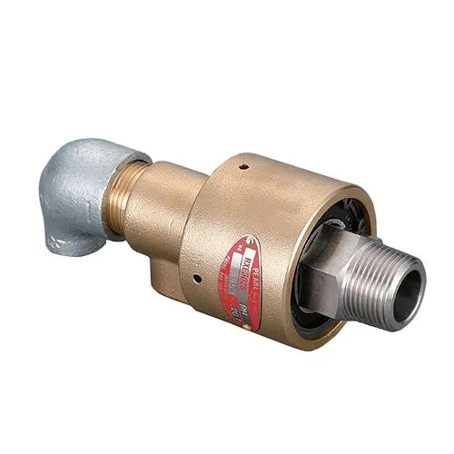 Khớp quay RXE 3025 RH Showa Giken