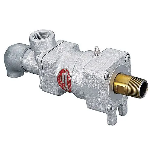 Khớp xoay ACF65A-25A Showa Giken