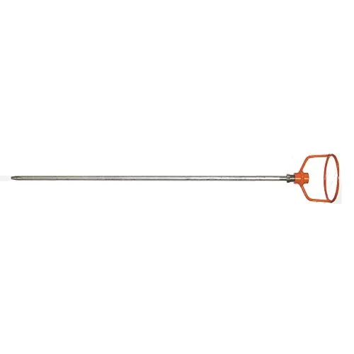 KHUNG BẢO VỆ ĐẦU DÒ - PROBE GUARD REOTEMP