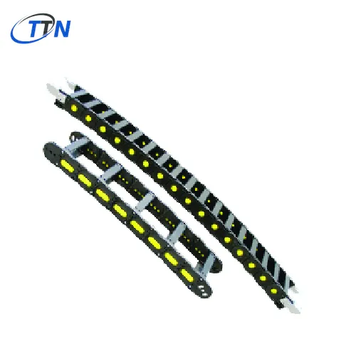 Khung treo cáp và ống Snaptrac Ametek Vietnam