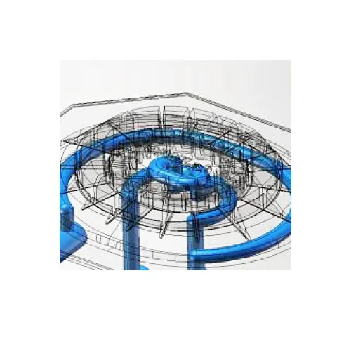 Khuôn chèn bằng mẫu thử nhanh Rapid Prototype Mold Matsui
