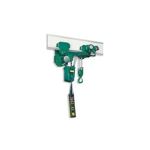 Kiểm soát không khí DỪNG KHẨN CẤP 00076517 J.D. NEUHAUS