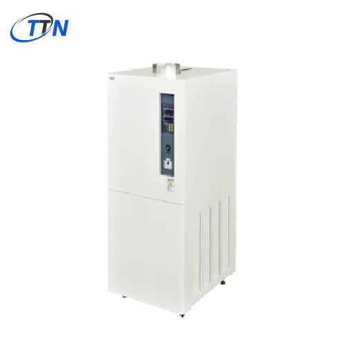 Kiểm soát nhiệt độ và độ ẩm PAU-AZ2000SE-DR Apiste Vietnam