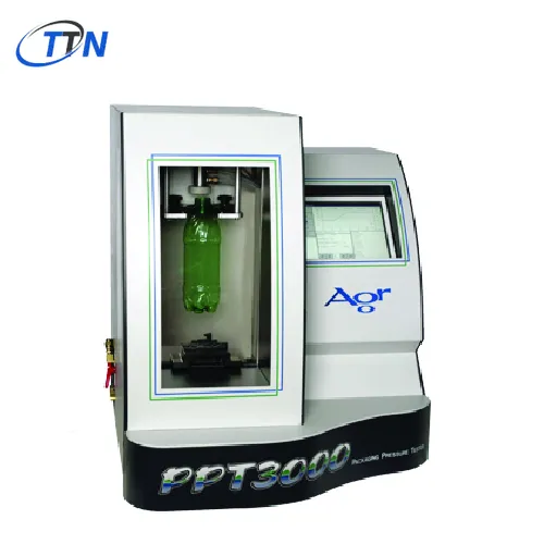 Kiểm tra áp suất PPT3-2-4 AGR International Vietnam
