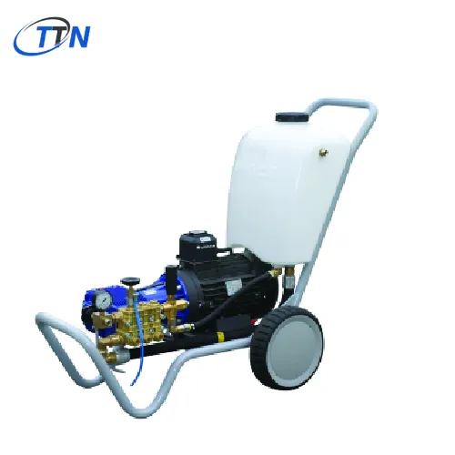 Kiểm tra nguồn EP 602 D/350 URACA Việt Nam