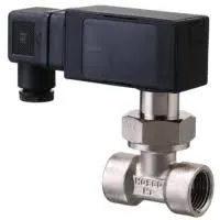 Knife Gate Valve with Pneumatic Actuator 2243004 + DA Actuator ABO Valve Vietnam