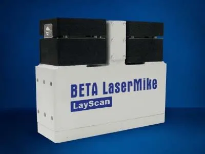 LayScan