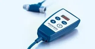 LCA-2 Microsonic Vietnam