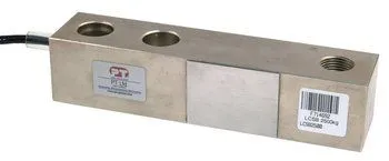 LCSB Shearbeam
