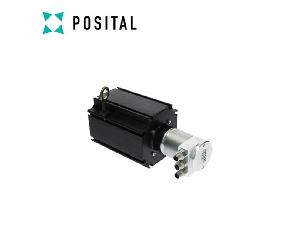 LD0-EM00B-1213-AH00-PRM Posital Fraba,Encoder