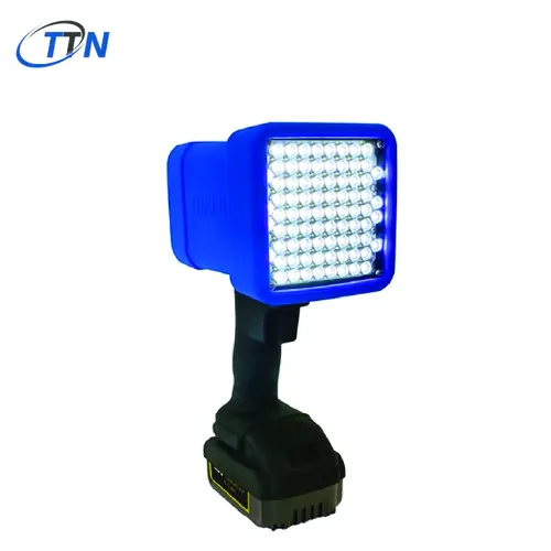 LED BEACON 03-1254-DC-S-IP Unilux Vietnam