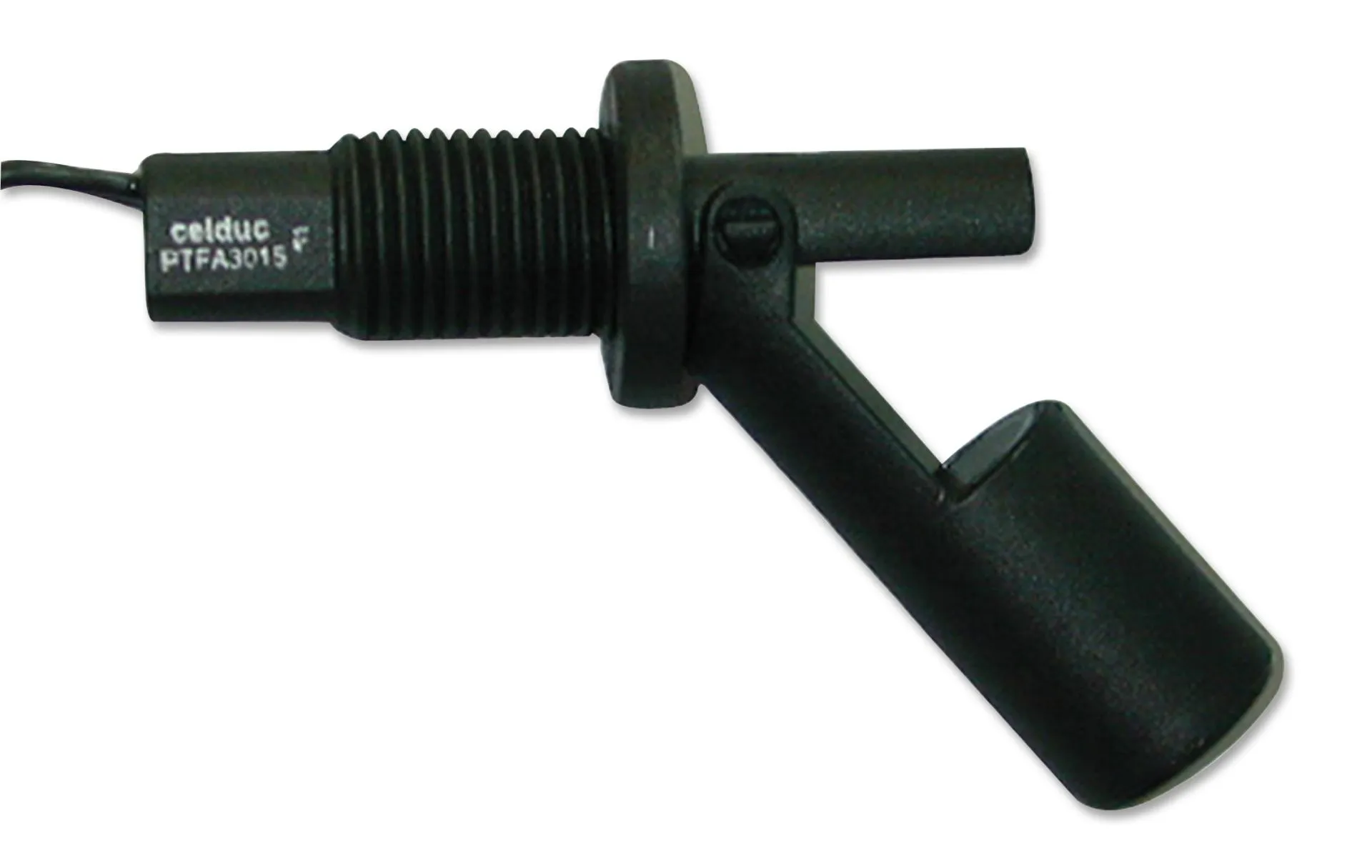 Level and Flow sensors PTFA0100 Celduc Vietnam